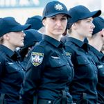 Общество: Полиция Житомира: старт отбора и требования к кандидатам
