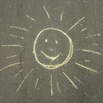 Мистецтво і культура: В начале августа в Житомире будут рисовать «Солнце мира»