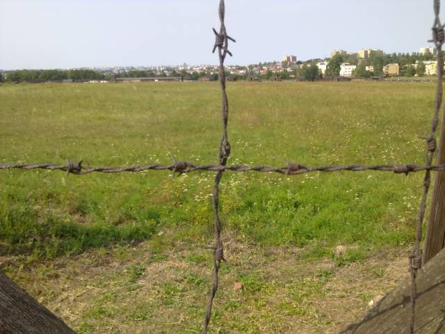 scif77 Konzentrationslager Lublin