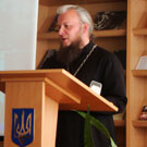 В Житомире отметили «День славянской письменности и культуры». ФОТО