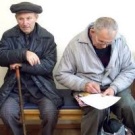 Надзвичайні події: В Житомирской области два пенсионера избили а потом побрили наголо школьников