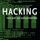 Інтернет і Технології: Хакеры взломали сайт Житомирской милиции
