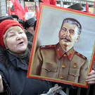 22 июня коммунисты намерены провести в Житомире массовое шествие