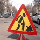 Город: До конца года в Житомире обещают отремонтировать ещё 83 улицы. ВИДЕО