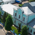 Экономика: Горсовет Житомира намерен принять Житомирский ликероводочный завод в собственность города