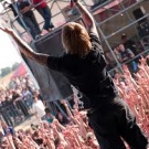 Афіша і Концерти: 31 июля на территории житомирского аэропорта пройдет рок-фестиваль патриотической песни
