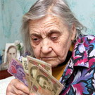 Кримінал: Аферисты, разговаривая на немецком языке, выманили у пенсионеров 10 тыс. грн.