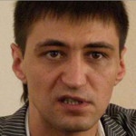 Депутат Ландик, который в ресторане избил девушку, задержан в России