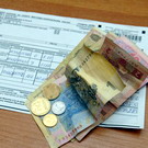 Житомирский ЖЭК на Крошне оштрафовали за завышенные тарифы