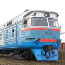 Город: С 27 Июня начинает курсировать дополнительный поезд Житомир-Н.Волынский