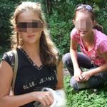 Криминал: Две девочки из Житомирской области сбежали из дома, чтобы не жить с отчимом