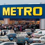 Экономика: Торговая сеть «Метро» планирует построить в Житомире свой первый гипермаркет