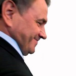 Губернатор Житомирщины и его заместитель с официальным визитом улетают в Тюмень