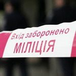Криминал: Милиция подтвердила факт убийства молодой девушки в Житомире