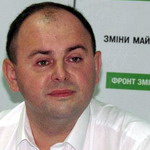 Политика: Мэр Житомира начал увольнять несогласных с ним чиновников - Михалец. ФОТО