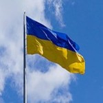 Сегодня - День Государственного флага Украины