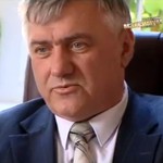 Кримінал: Виктор Котенко и телеканал ICTV расследовали коррупцию в Житомирском Пенсионном фонде. ВИДЕО