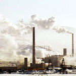 Гроші і Економіка: В Житомирской области построят масштабный горно-металлургический комбинат, стоимостью $2,2 млрд