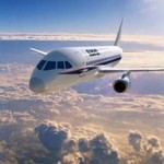 Світ: В запорожском аэропорту открывается рейс на Египет