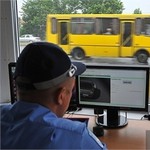 Інтернет і Технології: На улицах Бердичева милиция установит более 10 камер видеонаблюдения