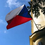 Люди і Суспільство: Чехия хочет установить в Житомире памятник в честь казненных в 1938 году чехов
