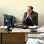 Гроші і Економіка: Директор ОАО «Корнинский сахарный завод» привлечен к административной ответственности