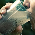 Кримінал: Из-за проблем с водой житомирская прокуратура возбудила уголовные дела против чиновников