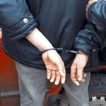 Надзвичайні події: Милиция арестовала маньяка-педофила, который изнасиловал 10-летнюю девочку в Бердичеве