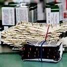 Люди і Суспільство: Житомирской фармацевтической фабрике запретили искусственно поднимать цены на лекарства