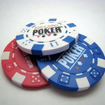 В США хотят легализовать интернет-покер