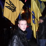 Люди і Суспільство: 14 октября «Патриот Украины» проведет в Житомире марш в честь годовщины УПА