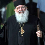 Завтра Житомир посетит духовный лидер украинских греко-католиков Любомир Гузар