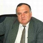 В отношение директора и главбуха Житомирского центра занятости возбуждено уголовное дело