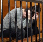 Мужчина который в Житомире убил и расчленил своего сына приговорен к 9 годам тюрьмы