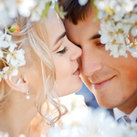 11.11.11 в Житомире побили свадебный рекорд