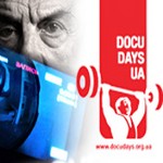 Мистецтво і культура: В Житомире пройдет фестиваль Docudays UA «Дни документального кино о правах человека»