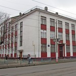 Місто і життя: Житомирской городской гимназии №3 исполнилось 150 лет