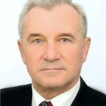 Гроші і Економіка: Мирослав Яницкий выиграл тендер на строительство очистных сооружений в Райковской колонии