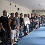 Спорт і Здоров'я: В Житомире завершились соревнования по пауэрлифтингу