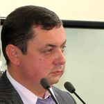 Депутаты ВО «Свобода» уверяют что не голосовали за выделение денег на авто Дебою
