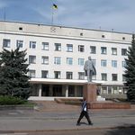 Общество: Факт гибели земляков в ДТП под Москвой подтвердили в Новоград-Волынском горсовете