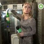 «Ревизор» Ольга Фреймут побывала в Житомире. ВИДЕО