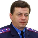 Кримінал: Житомирская прокуратура возбудила уголовное дело по факту гибели замначальника УБОП
