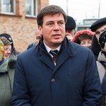 Держава і Політика: Геннадий Зубко обвинил мэра Житомира в неразумной растрате 6 миллионов гривен