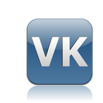 Інтернет і Технології: «ВКонтакте» переезжает на новый домен