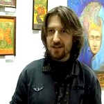 Мистецтво і культура: Киноклуб «СОК» в Житомире приглашает посетить бесплатные показы фильмов