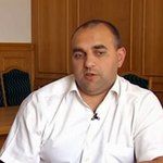 Держава і Політика: Глава Партии Регионов в житомирском горсовете Владимир Гирук сложил свои полномочия