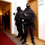 Боевики «ДНР» вербовали в Житомире новых сторонников террористической организации