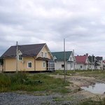 «ЖитомирБудзамовник» собирается построить на Корбутовке новый жилой район