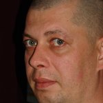 Бердичевский журналист просит помощи у Президента Украины в войне с местным РЭСом